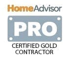 Home Advisors