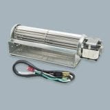 Fan Blower Kit