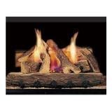Campfire Gas Log Sets