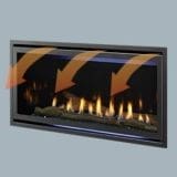 Majestic Fan Kit