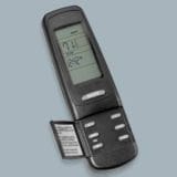 Majestic Remote Control