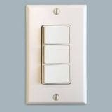 Led accent Lighting
