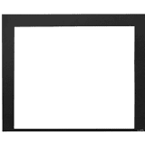 SImpliFIre Front Option