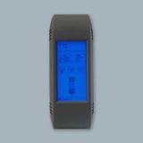 Touchscreen Remote - Standing Pilot