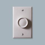 Variable Speed Fan Control