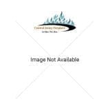 centralnjfireplace-image-not-avaliable