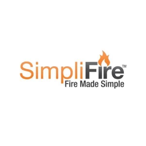 SimpliFire