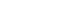 Brand Name