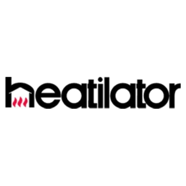 Heatilator Firplaces