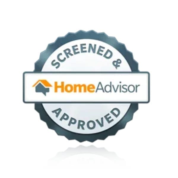 Home Advisor