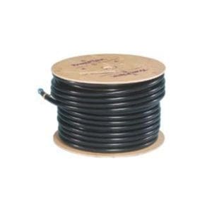 CounterStrike® Flexible Gas Tubing Reel