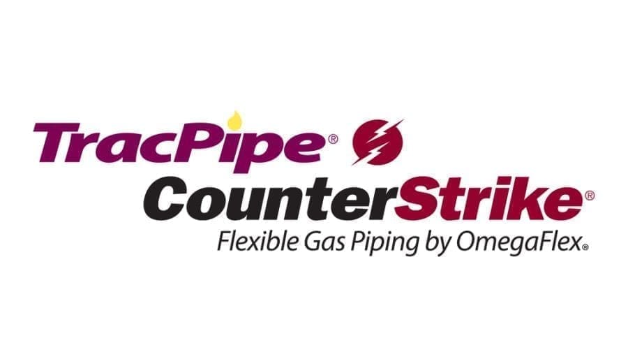 tracpipe-logo