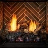 Monessen Accent Light Kit