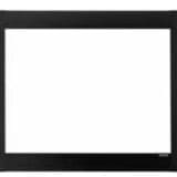 Monessen 32" Contemporary Front