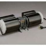 Monessen 160 CFM Fan Kit