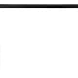Monessen 32" Trim Kit