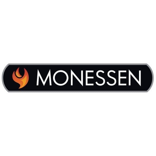 monessen-logo