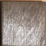 TAUPE Mantel Color