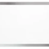 Outdoor Lifestyles ODLANAIG-48SCN Framed Barrier Screen for Lanai 48