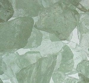 Hearth & Home Technologies Glass media, crystal (translucent white) 15lbs