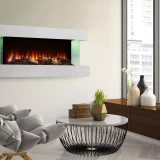SFE-Format-Floating-Mantel-Fireplace (2)