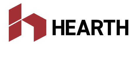 Hearth-Financing-Priority-Fireplace