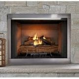 Outdoor Lifestyles Vespe