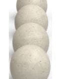 RHP Fyre Spheres 4 Graystone