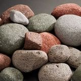 STONES-KMOD