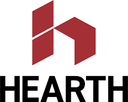 Hearth-Financing