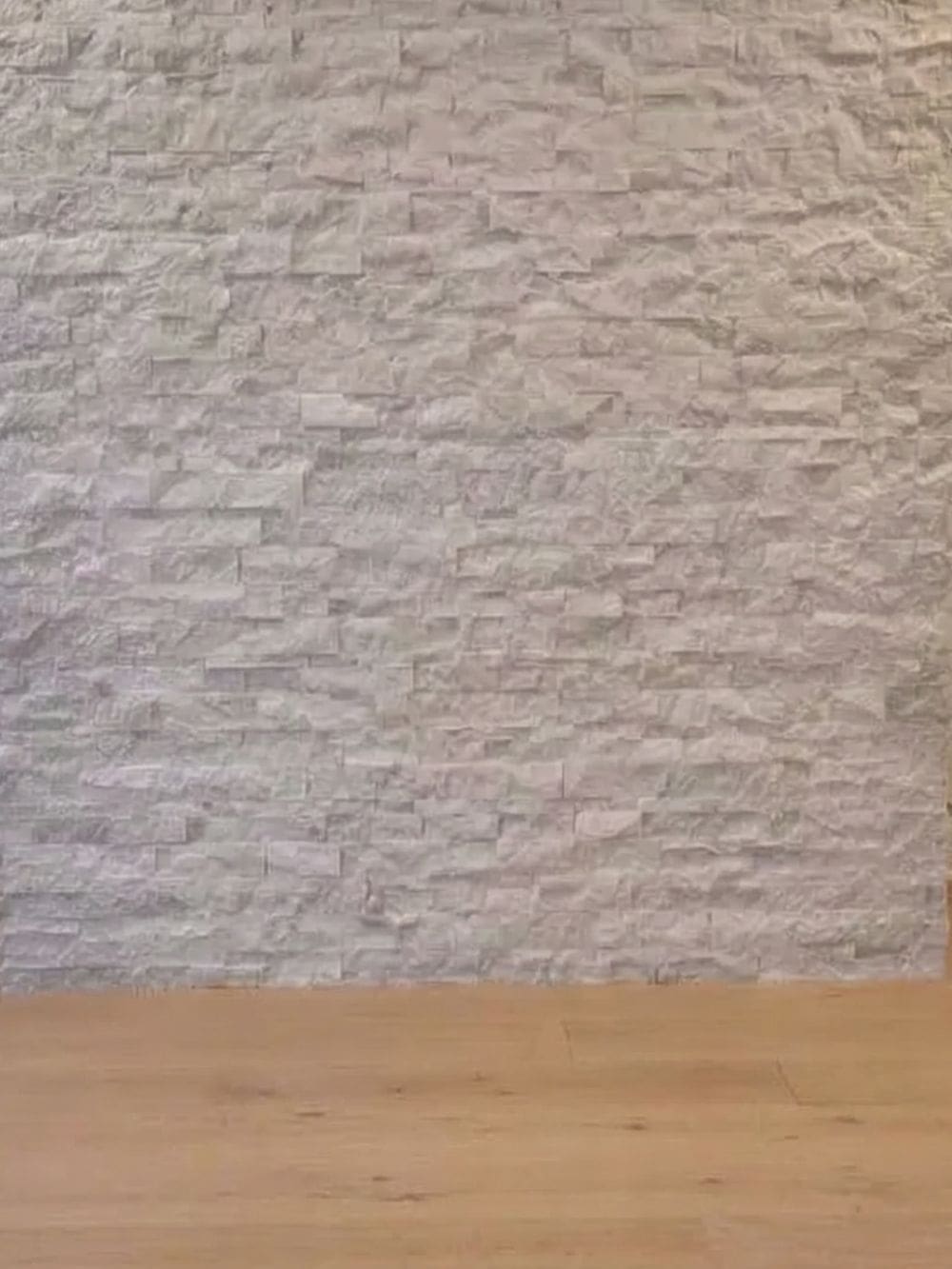 Ivory Ledgestone 1