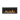 Pictureframe-Clean-Face-Trim