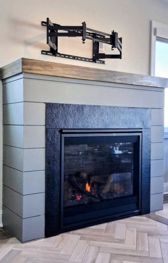 Modern-Fireplace-Grey-Shiplap-R