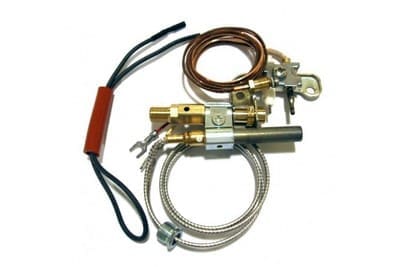 RHP Oxygen Depletion Sensor 01V – NG – ODS0005